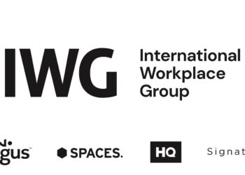 10 اتجاهات تشكل بيئة العمل دولياً في عام 2026