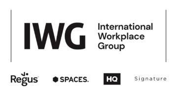 10 اتجاهات تشكل بيئة العمل دولياً في عام 2026