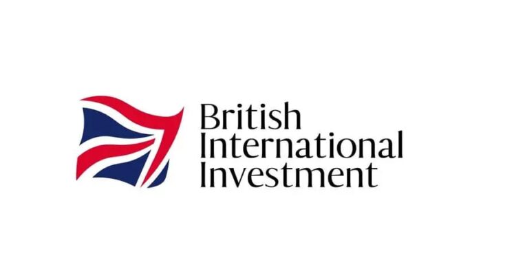 المؤسسة البريطانية للاستثمار (BII) تضخ 37 مليون دولار بمحطة أبيدوس الثانية