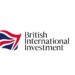 المؤسسة البريطانية للاستثمار (BII) تضخ 37 مليون دولار بمحطة أبيدوس الثانية