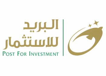 بالتعاون بين “البريد للاستثمار” و”أكسا”  ..الرقابة المالية توافق على تأسيس أول شركة للتأمين متناهي الصغر في مصر