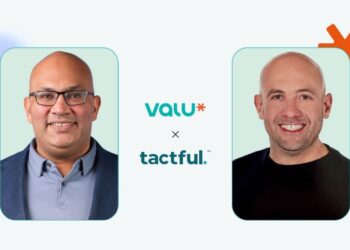 لماذا قررت وزارة المالية تبكير صرف مرتبات الربع الأول من 2026؟