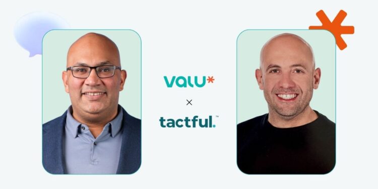 لماذا قررت وزارة المالية تبكير صرف مرتبات الربع الأول من 2026؟