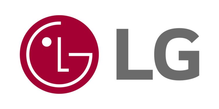 إل جي تكشف عن نظام LG Sound Suite