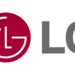 إل جي تكشف عن نظام LG Sound Suite