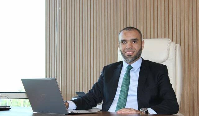 ديجيتايز تعزز حقوق الملكية لتصل إلى 163.9 مليون جنيه بنمو 11%