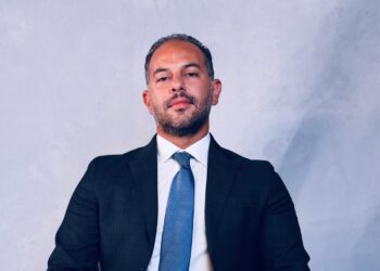 مصطفى ناصف: اللائحة التنفيذية لقانون حماية البيانات نقطة تحول لتنظيم الاقتصاد الرقمي المصري وتؤسس لثقة المستثمرين