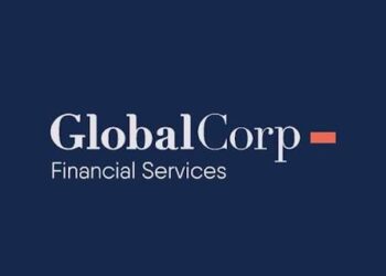 جلوبال كورب تغلق إصدارها الثامن لسندات التوريق بقيمة 2.5 مليار جنيه بمشاركة مؤسسة التمويل الدولية (IFC)