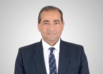 المصرية للاتصالات : تغييرات جديدة في الهيكل التنظيمي لتعزيز الكفاءة التشغيلية