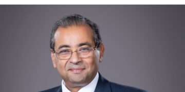 المصرية للاتصالات تعتمد موازنة 2026 مستهدفة نمو إجمالي الإيرادات بنسبة أحادية مرتفعة