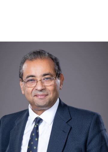 المصرية للاتصالات تعتمد موازنة 2026 مستهدفة نمو إجمالي الإيرادات بنسبة أحادية مرتفعة