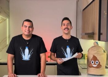 أبرز المعلومات عن «الأكيلانس» و«سلطانجي»