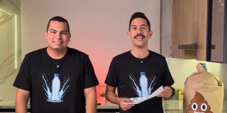 أبرز المعلومات عن «الأكيلانس» و«سلطانجي»