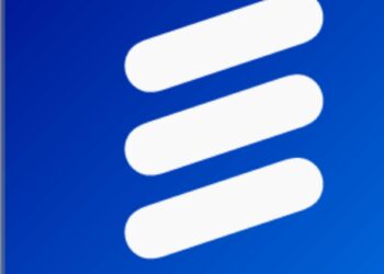 تقرير : إريكسون تمارس التمييز الرقمي في مصر بهذه الطريقة