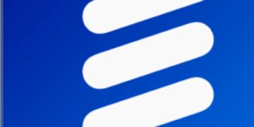 تقرير : إريكسون تمارس التمييز الرقمي في مصر بهذه الطريقة