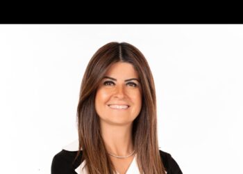 اورنچ مصر تعزز تمكين الصم وضعاف السمع وتحتفي بإنجازاتهم في بطولة الروبوت المصرية