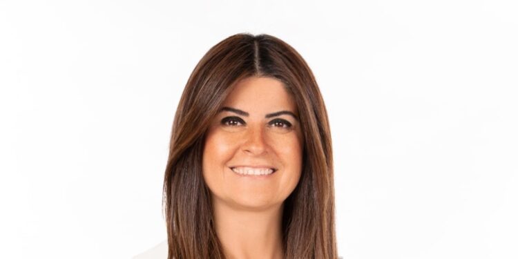 اورنچ مصر تعزز تمكين الصم وضعاف السمع وتحتفي بإنجازاتهم في بطولة الروبوت المصرية