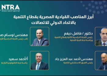 مسودة تلقائية