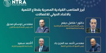 مسودة تلقائية