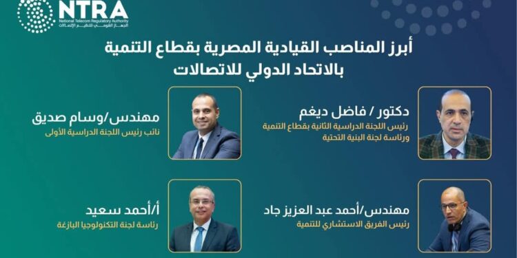 مسودة تلقائية