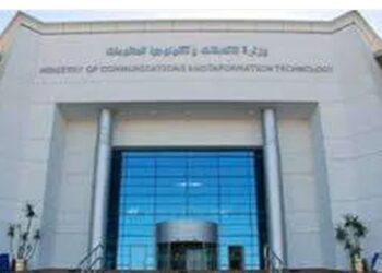 تفاصيل جولة وزير الاتصالات بالمنصورة اليوم.. استعراض تجارب التطوير المؤسسي وافتتاح مكاتب البريد