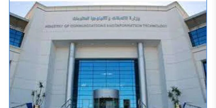 تفاصيل جولة وزير الاتصالات بالمنصورة اليوم.. استعراض تجارب التطوير المؤسسي وافتتاح مكاتب البريد