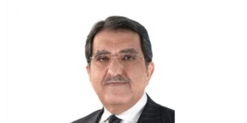 إبراهيم سرحان يكشف لـ ميجا نيوز مزايا منصة نباتك لدعم القطاع الزراعي