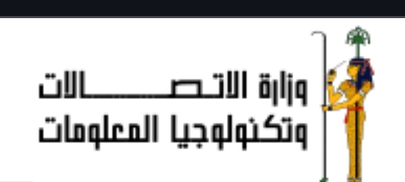 الاتصالات تطلق منصة “GovInnover” لتنمية القدرات الرقمية للعاملين بالجهاز الإداري للدولة