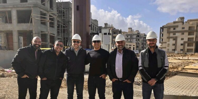 إيلون ماسك ومارك زوكربيرج من “الخوارزميات” إلى”القبضات”.. تعرف على الرياضات المفضلة لهم