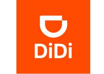 دي دي: 39% زيادة في عدد الرحلات 2025