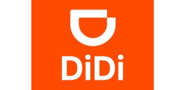 دي دي: 39% زيادة في عدد الرحلات 2025