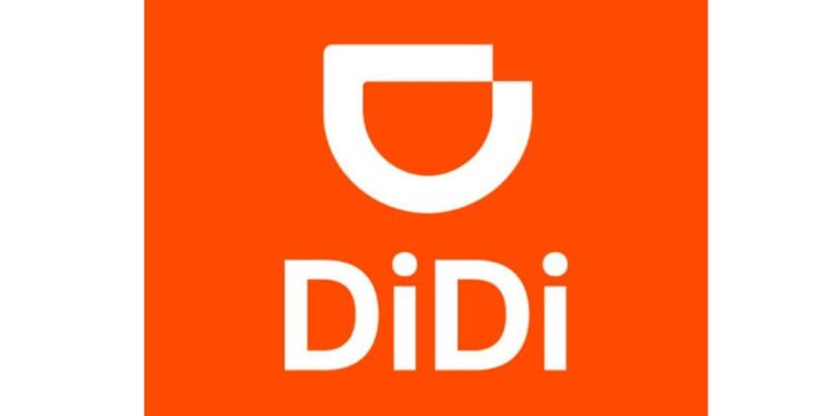 دي دي: 39% زيادة في عدد الرحلات 2025