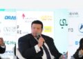 ماذا قال صناع القرار في مؤتمر حابي عن دور القطاع الخاص في تنمية الاقتصاد بمصر؟