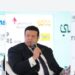 ماذا قال صناع القرار في مؤتمر حابي عن دور القطاع الخاص في تنمية الاقتصاد بمصر؟