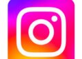 دليل المستخدم لتحميل انستجرام Instagram APK لنظام أندرويد