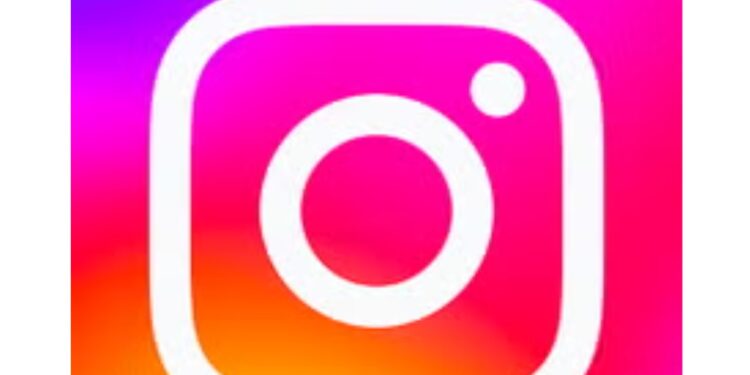 دليل المستخدم لتحميل انستجرام Instagram APK لنظام أندرويد