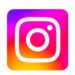 دليل المستخدم لتحميل انستجرام Instagram APK لنظام أندرويد