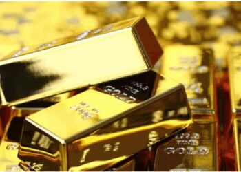 الصحة أغرب عادات لايف ستايل الأثرياء خلال 2025 .. ما القصة؟