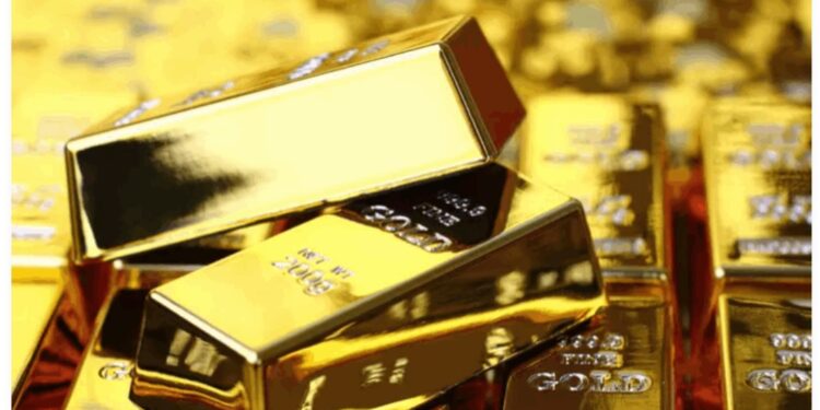 الصحة أغرب عادات لايف ستايل الأثرياء خلال 2025 .. ما القصة؟