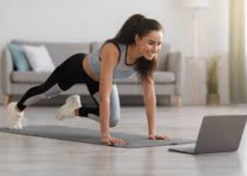 الصحة أغرب عادات لايف ستايل الأثرياء خلال 2025 .. ما القصة؟