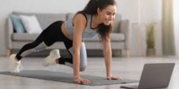 الصحة أغرب عادات لايف ستايل الأثرياء خلال 2025 .. ما القصة؟