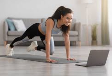 الصحة أغرب عادات لايف ستايل الأثرياء خلال 2025 .. ما القصة؟