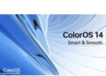 عيوب نظام تشغيل OPPO أوبو ColorOS أكثر من المزايا..ما القصة؟