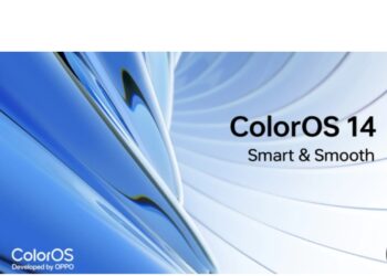 عيوب نظام تشغيل OPPO أوبو ColorOS أكثر من المزايا..ما القصة؟