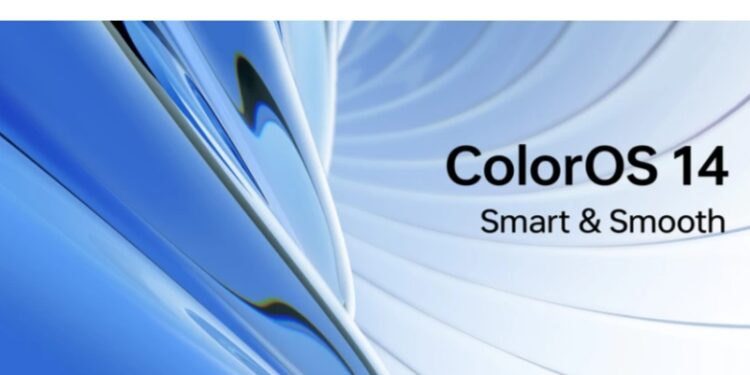 عيوب نظام تشغيل OPPO أوبو ColorOS أكثر من المزايا..ما القصة؟