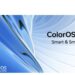عيوب نظام تشغيل OPPO أوبو ColorOS أكثر من المزايا..ما القصة؟
