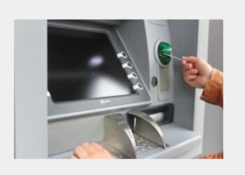 لماذا قررت وزارة المالية تبكير صرف مرتبات الربع الأول من 2026؟