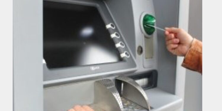 لماذا قررت وزارة المالية تبكير صرف مرتبات الربع الأول من 2026؟