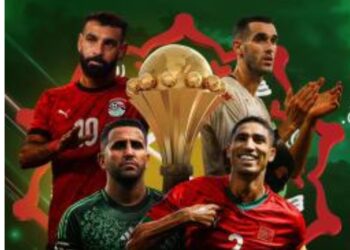 ماذا قال Chatgpt عن مباراة مصر وجنوب أفريقيا في الجولة الثانية من كأس الأمم الأفريقية 2025؟