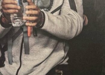 تفاصيل القبض على الرئيس الفنزويلى فى مقر اقامته